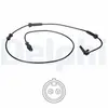 Wielsnelheidssensor SS20480 Delphi