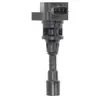 Delphi Bobine