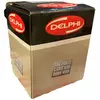 Delphi Technologies GN10464-12B1 Bobine D'Allumage