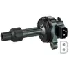 Delphi Technologies GN10769-12B1 Bobine D'Allumage