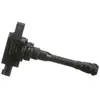 Delphi Bobine