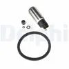 DELPHI Unité d'injection de carburant (Ref: FE0545-12B1)