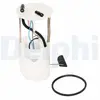 DELPHI Unité d'injection de carburant pour SUZUKI: Grand Vitara (Ref: ...
