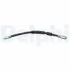 DELPHI Flexible de frein pour IVECO: Daily (Ref: LH7831)