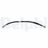 DELPHI Flexible de frein pour FORD: Galaxy, S-Max (Ref: LH7779)