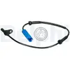 Wielsnelheidssensor SS20555 Delphi