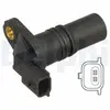 Krukassensor SS11243 Delphi