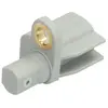 Wielsnelheidssensor SS20677 Delphi