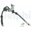 Remslang LH7499 Delphi