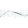Remslang LH7517 Delphi