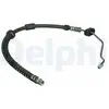 Remslang LH7531 Delphi