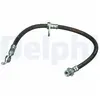 Remslang LH7590 Delphi