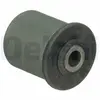 DELPHI Silent bloc de suspension pour KIA: Rio (Ref: TD1777W)