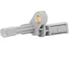 Wielsnelheidssensor SS20571 Delphi