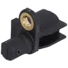 Wielsnelheidssensor SS20586 Delphi