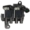 Delphi Technologies GN10829-12B1 Bobine D'Allumage