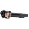 DELPHI Bobine d'allumage pour SUZUKI: Swift, Splash, SX4, Vitara (Ref:...