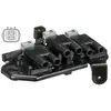 Delphi Technologies GN10835-12B1 Bobine D'Allumage