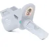 Wielsnelheidssensor SS20581 Delphi