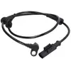 DELPHI Capteur ABS pour FIAT: Stilo (Ref: SS20597)