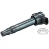 Delphi Bobine
