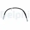 DELPHI Flexible de frein pour FORD: Galaxy, S-Max (Ref: LH7852)