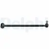 DELPHI Triangle de suspension pour HYUNDAI: Santa Fe (Ref: TC3583)