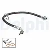DELPHI Flexible de frein pour HONDA: CR-V (Ref: LH7721)