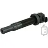 Delphi Bobine