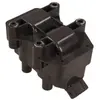 Bobine GN1080312B1 Delphi
