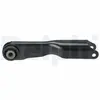 DELPHI Triangle de suspension pour LAND ROVER: Defender, Range Rover, ...