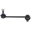 Stabilisatorstang TC3710 Delphi