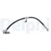 Remslang LH7640 Delphi