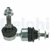 DELPHI Biellette de barre stabilisatrice pour VOLVO: V40 (Ref: TC3678)