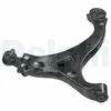 DELPHI Triangle de suspension pour HYUNDAI: ix55 (Ref: TC3588)