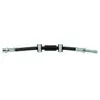 DELPHI Flexible de frein pour VOLKSWAGEN: Transporter (Ref: LH7342)