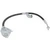 Remslang LH7398 Delphi
