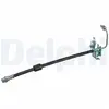 DELPHI Flexible de frein pour CHEVROLET: Cruze (Ref: LH7419)
