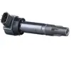 Delphi Bobine