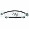 DELPHI Flexible de frein pour HONDA: Civic (Ref: LH7585)