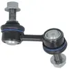 Delphi Stabilisatorstang