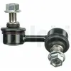Delphi Stabilisatorstang