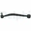 DELPHI Triangle de suspension pour KIA: Carnival, Sedona (Ref: TC3771)