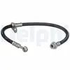 Remslang LH7526 Delphi