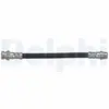 DELPHI Flexible de frein pour NISSAN: NV250 & RENAULT: Kangoo & MERCED...