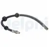 Remslang LH7482 Delphi