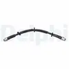 DELPHI Flexible de frein pour LAND ROVER: Defender (Ref: LH7714)