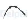 DELPHI Flexible de frein pour FIAT: Tipo, Aegea (Ref: LH7658)