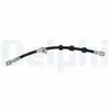DELPHI Flexible de frein pour FORD: Fiesta (Ref: LH7661)