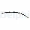 DELPHI Flexible de frein pour FORD: Fiesta (Ref: LH7662)